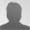 Symbol -user_picture-